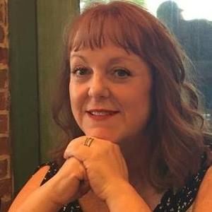 Meet your Posher, Babette